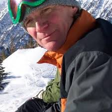 Aaron LeMay Email & Phone Number