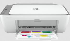 Install printer software and drivers; Download Hp Deskjet 2755 Driver Download Wireless Printer