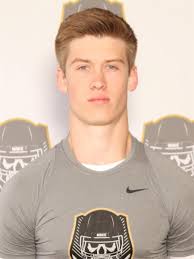 Kory Taylor, Purdue, Wide Receiver