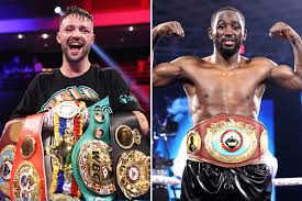 Последние твиты от josh taylor (@joshtaylorboxer). 0g4exlxaukjbom