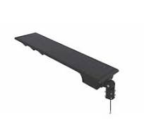Philips GreenVision All-in-one Solar Street Light | 9268961 ...