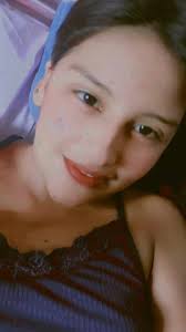 Mayra Holger Peralta