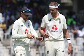 Check spelling or type a new query. Important That We Take A Bit Of Education Joe Root India Vs England 2nd Test Cricbuzz Com Cricbuzz