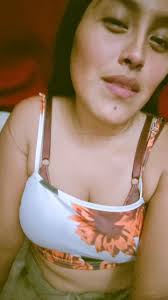 😌, #postviralシ #reelschallenge...