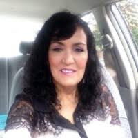 60+ "Burpee" profiles