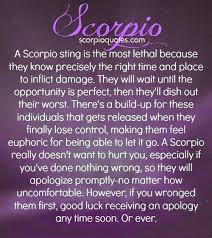 Katharine hepburn, marie curie, sophie marceau. Scorpio Woman Personality Traits Cute766