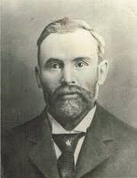 Municipality of Pembina