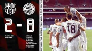 Pin On Football Stories