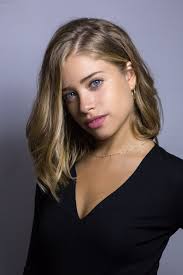 Actriz Cinta Ramirez Lucia En Toy Boy Toyboy Netflix Losjapon Agencia Unica Representaciones Www Unicarepresentaciones Co Celebrities Toys For Boys Boys