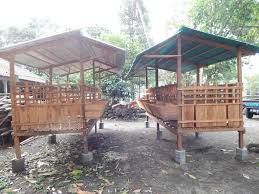 Kesilapan yang dilakukan oleh seseorang menyebabkan orang lain yang menerima akibatnya. Sample Kandang Kambing Dengan Kandang Kambing Portable Facebook