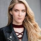 Lilith (Cortometraje 2019)