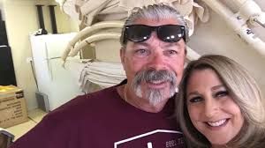 Remembering Steffey Photo Album Video