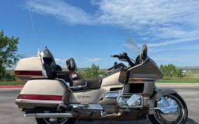 Image result for Champagne Gold 1988 Motorcycle