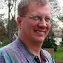 Profile Picture of Obituary of James J Przybylski - Bongiovi Funeral Home (@bongiovifuneralhome.com) on Google