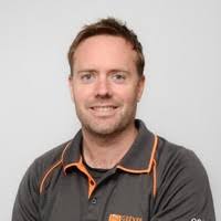 500+ "Geeves" profiles