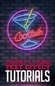 Somber Good Photoshop Actions Smoke Photoshop For Beginners Photo Editing Photoshop Art Very Cool Photoshop Tutorial Typography Text Effects Photoshop Design