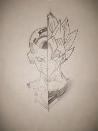 Pin On Art Drawings
