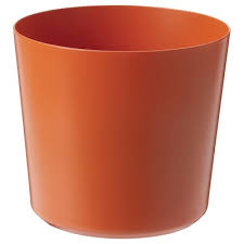 Maybe you would like to learn more about one of these? Buy Indoor Plant Pots Online In Uae Ikea