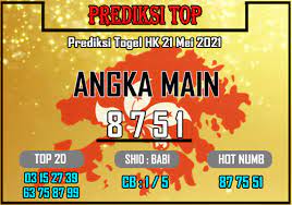 Kami memiliki sumber terpercaya yang dapat memberikan angka prediksi hk yang akurat, yang tentunya kami berikan kepada anda secara gratis. No Hk Malam Ini Prediksi No Hk Hari Ini Jitu Terimakasih Atas Kunjungan Sobat Dan Masih Setia Bersama Kami Prediksihk My Id Berganti Link Menjadi Prediksihk In Sukurica