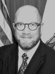 NJ Victims of Crime Compensation Office