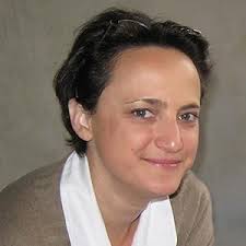 Amazon.co.uk: Kelsey Crowe: books, biography, latest update