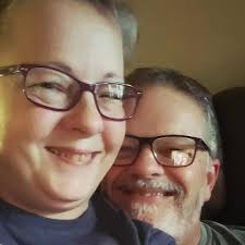 Are there water advisories in Columbia County?