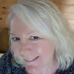 Nancy Spiering's Instagram, Twitter & Facebook