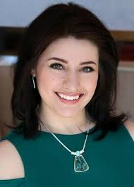 Contestants eye Cherry Queen crown, prep for preliminary