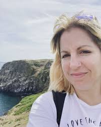 National Access Forum Wales 75