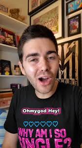 @MickeyJoTheatre's video Tweet