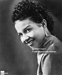 217 Edna James Stock Photos, High-Res Pictures, and Images