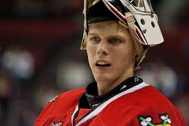 Richard Galaway Photography...