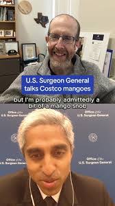 Howard Forman's Instagram, Twitter & Facebook