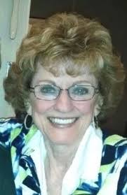 Patricia J. (Adams) Maher, 86, of Red Oak, Iowa
