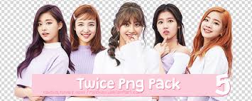 With tenor, maker of gif keyboard, add popular dahyun tzuyu animated gifs to your conversations. Twice Png Pack Dahyun Tzuyu Nayeon Jihyo Sana By Raichiax On Deviantart