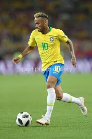 1920x1080 preview wallpaper brazuca, 2014, world cup, adidas, ball, football. Neymar Brazil Jr Action V Serbia Group E World Cup 2018 Images Football Posters