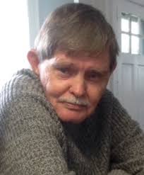 Currituck Co., NC Obituaries