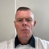 80+ "Skillings" profiles