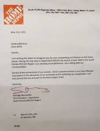 Our experienced associates can help you find the products you need to complete your. Val Rojas Principal Design Consultant Home Depot Installation Services Linkedin