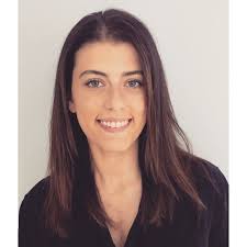 Kuki Seth Email & Phone Number