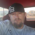 Cory Dunbar's Instagram, Twitter & Facebook