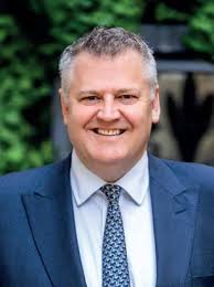 The Cavalry and Guards Club