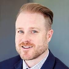 So very excited to start my new opportunity with the group at MNP on…