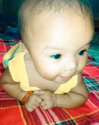 Sandra Mae Lamigan Cuevas