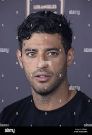 Vela 6 hi-res stock photography and images