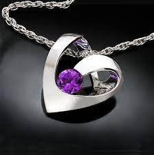 Artisan Jewelry Entirely Handmade And Designed By David Worcester Using Argentium 960 High Purity Silver 1 Argentium Silver Jewelry Fine Gold Jewelry Jewelry