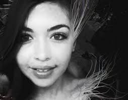 Eli Menchaca in Santa Fe, NM, USA :: Behance