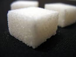 Why We Might Want To Worry More About Sugar Than Salt For Heart Health Sugar Cravings Sugar Detox Sugar Cubes