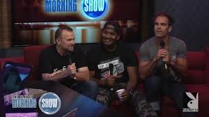 Thanks all y'all for the birthday wishes. Ned Luke On Coub