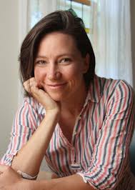 BWW Interview of director Devin Finn and I, led by Frank Benge.